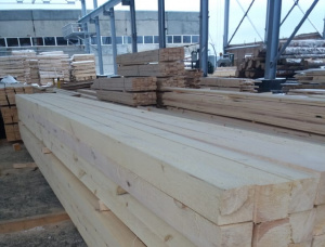 25 mm x 100 mm x 6000 mm GR   Spruce-Pine (S-P) Lumber