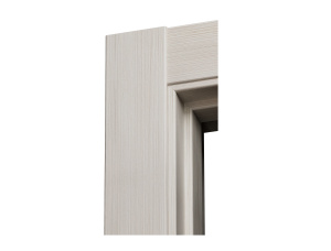 ECO 227 MDF  Interior Door  2000 mm x 800 mm x 36 mm