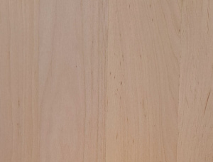 Spruce-Pine (S-P) Edge-Glued Panel 18 mm x 900 mm x 2000 mm