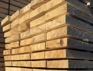 50x200 spruce