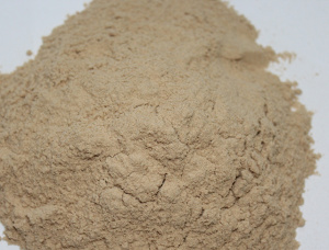 Spruce (Picea) Wood flour 180 µm