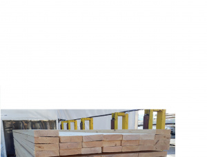 48 mm x 175 mm x 5400 mm KD R/S  Spruce-Pine (S-P) Lumber