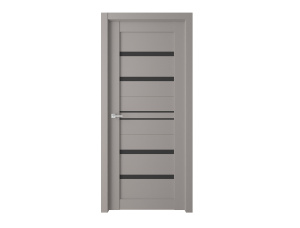 Eco Deluxe 302 MDF  Interior Door  2000 mm x 800 mm x 36 mm