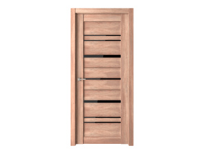 Eco Deluxe 309 MDF  Interior Door  2000 mm x 800 mm x 36 mm