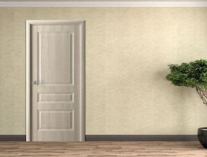 Cascade MDF  Interior Door  2000 mm x 800 mm x 38 mm