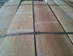 30 mm x 240 mm x 4000 mm KD  Beech Joinery lumber