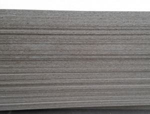 Particle board 16 mm x 2070 mm x 2800 mm