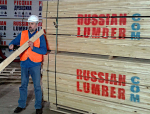Birch KD Lumber 25 mm x 75-400 mm x 1200-3000 mm