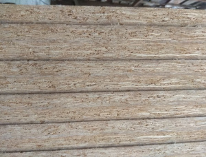 OSB-3 Panel 9 mm x 1250 mm x 2500 mm
