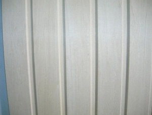 襯裡 酸橙树 KD 15 mm x 88 mm x 3000 mm