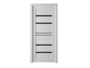 Eco Deluxe 302 MDF  Interior Door  2000 mm x 800 mm x 36 mm