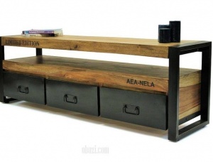 Wholesale Tv Stands Cabinets Offers From Leading Wood Suppliers