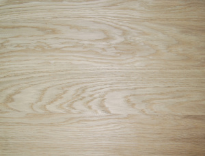 Oak Parquet 15 mm x 50 mm x 400 mm