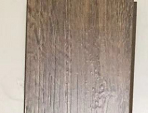 12 mm x 240 mm x 1220 mm Chestnut Laminated flooring