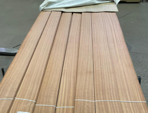 30 mm x 100 mm x 2000 mm KD S4S Heat Treated Oak Lumber