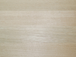 Oak Parquet 15 mm x 50 mm x 400 mm