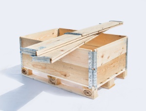 Pallet boards 0 mm x 200 mm x 20 mm