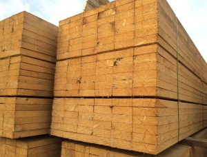 timber is ready for shipment to Astrakhan port
