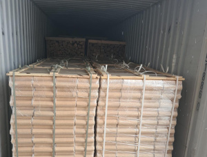 Kiln Dried Firewood 80 mm x 250 mm