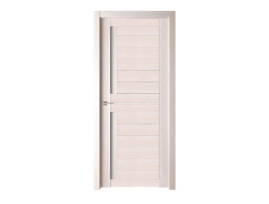 ECO Simple 3M MDF  Interior Door  2000 mm x 800 mm x 36 mm