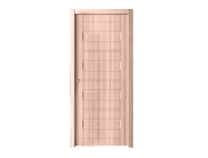 Версаче MDF  Interior Door  2000 mm x 800 mm x 38 mm