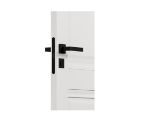 ECO Сардиния MDF  Interior Door  2000 mm x 800 mm x 36 mm