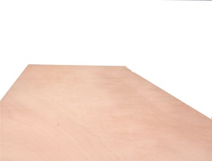 Sanded Radiata Pine Interior Plywood 1224 mm x 2500 mm x 12 mm