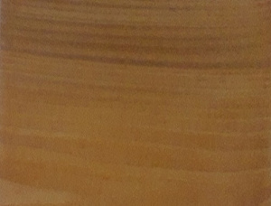 Wood Preservative ACQ Type