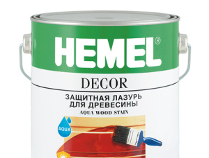 Paints