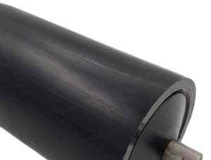 Вал полиэтиленовый