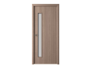 Портер MDF  Interior Door  2000 mm x 800 mm x 38 mm