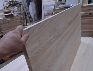 15 mm x 75 mm x 5500 mm KD S4S Pressure Treated Spruce-Pine (S-P) Lumber