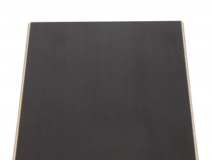 F/W Poplar Anti slip plywood 1250 mm x 2500 mm x 21 mm