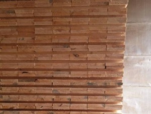 KD Pallet Elements 18 mm x 90 mm x 1200 mm