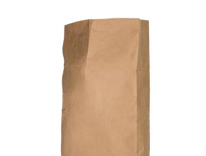 Paper bag
