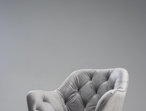 Chaises