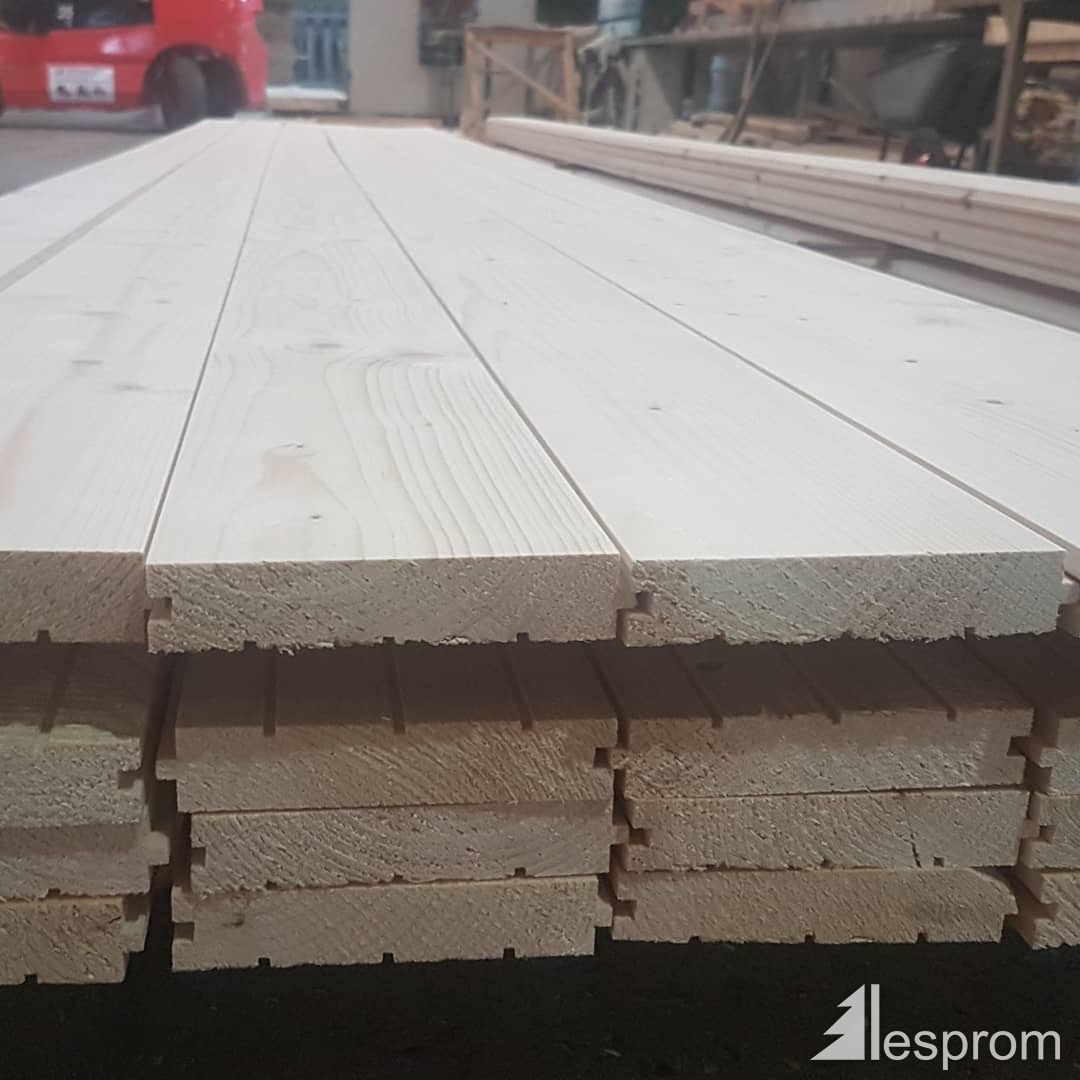 Шаг лаг под фанеру 18 мм на пол. Кд пол. Черновой пол 1 этаж в каркасном доме. Barlinek дуб toffee grande. Кд пол.