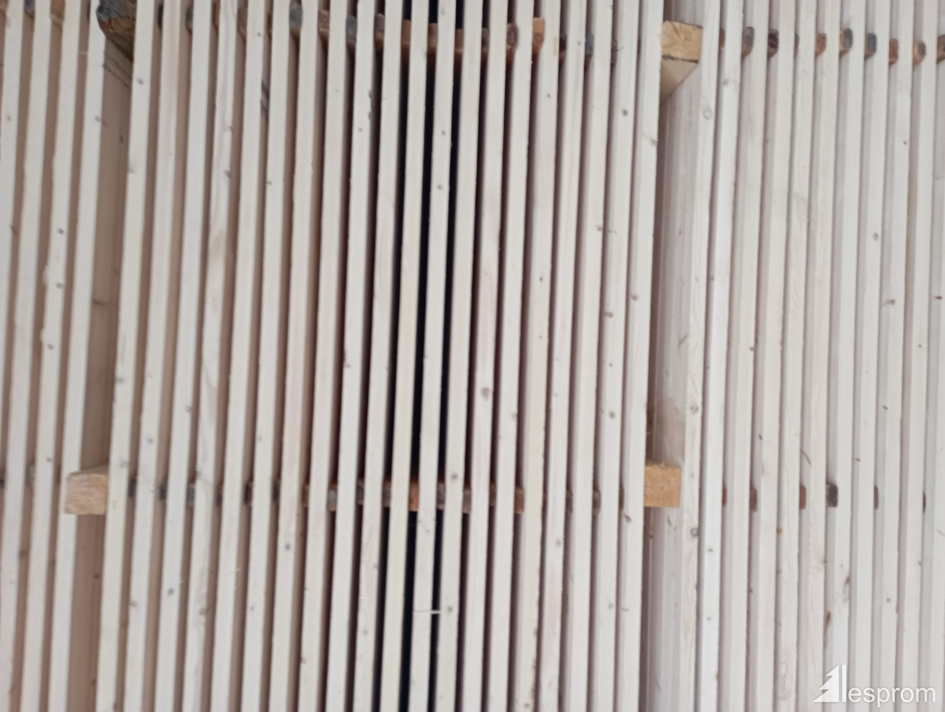 LEGA DI ALLUMINIO 8079 Foil | Materiali Avanzati Di Stanford - Foto 3