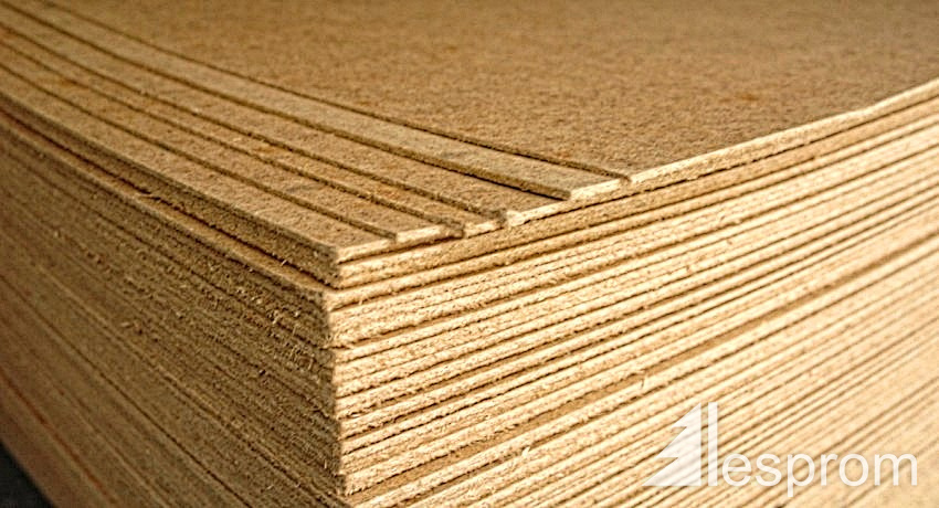 Двп 2,5мм 1,22*2,44м (190 шт). Двп 1220*2745*3,2мм. Плита двп 3. 2. Оргалит 5 мм.