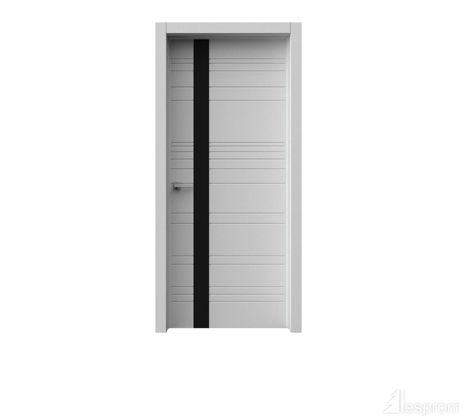Дверь с линиями. Межкомнатная дверь line 4 стекло белое Edge Black. Полотно двери 800 2000 толщина 35. Дверь line8 Зебра светлая.