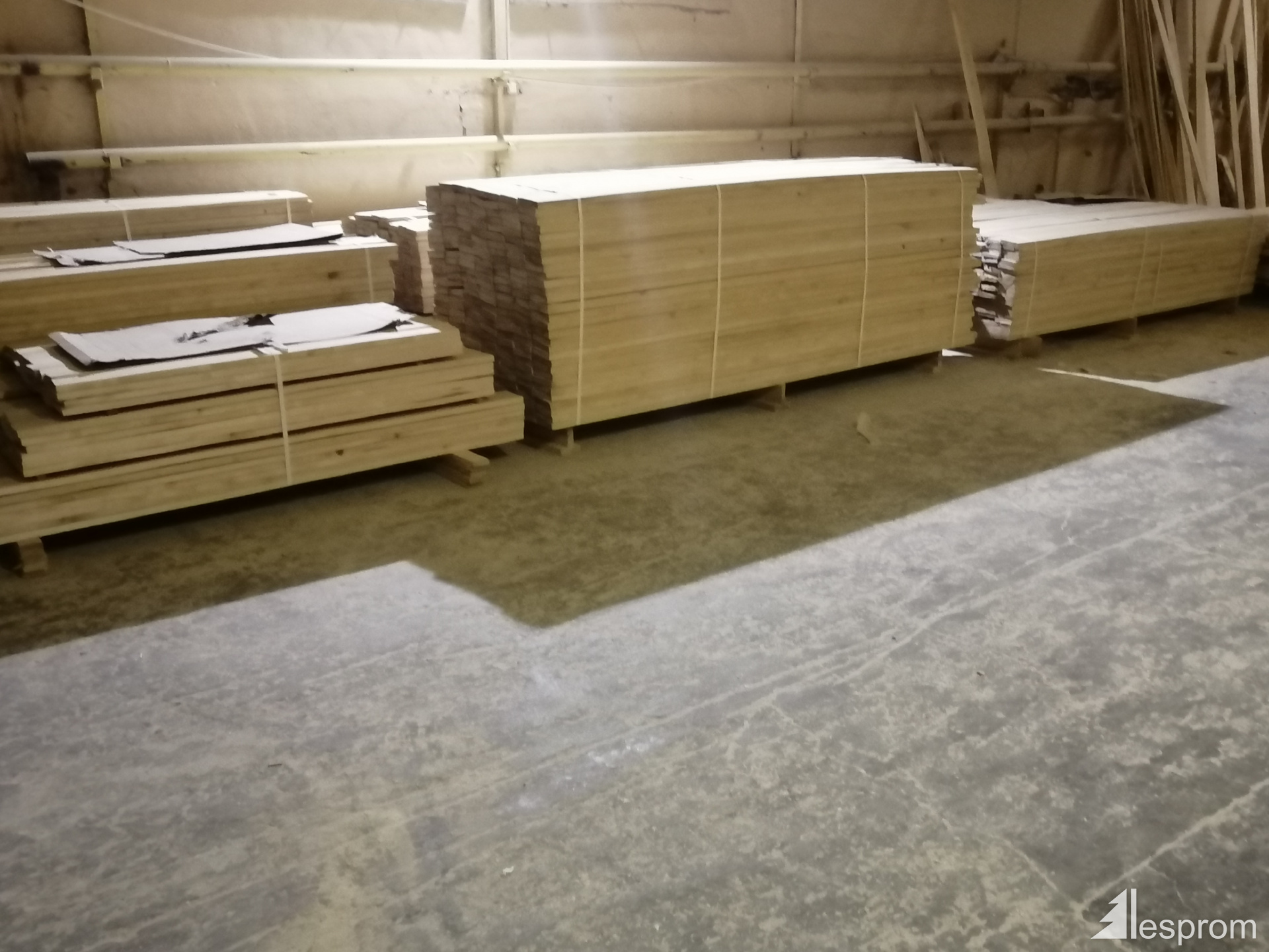 moku hanga birch plywood moku hanga birch plywood