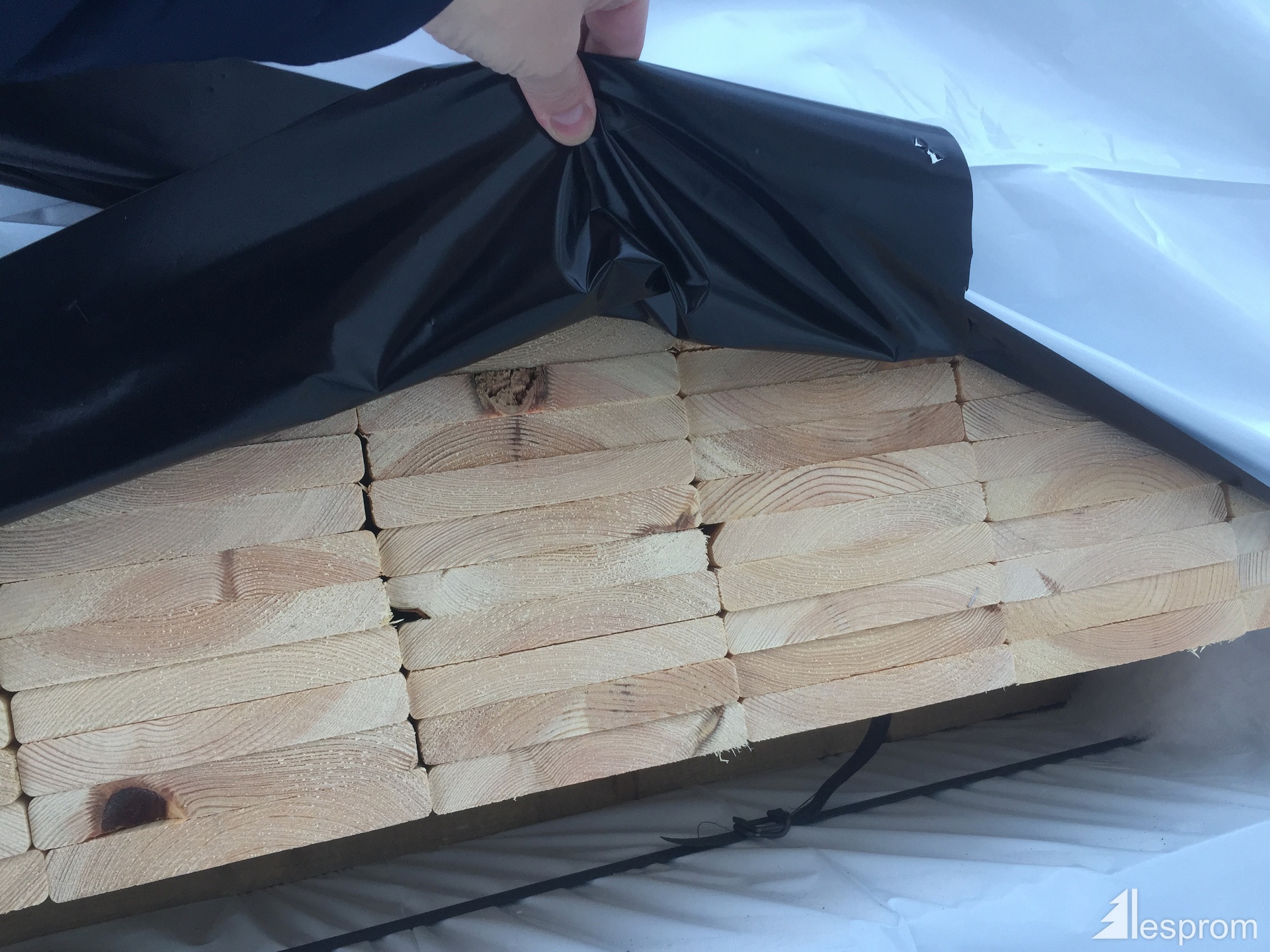 Купить Доску Камерной Сушки Ижевск
