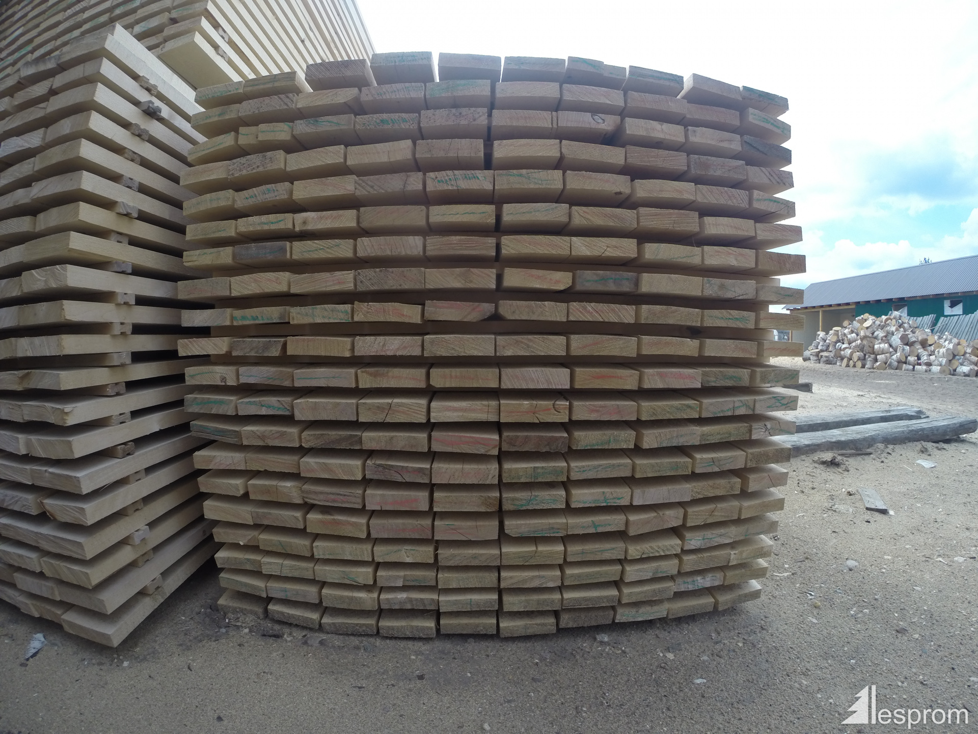 moku hanga birch plywood moku hanga birch plywood