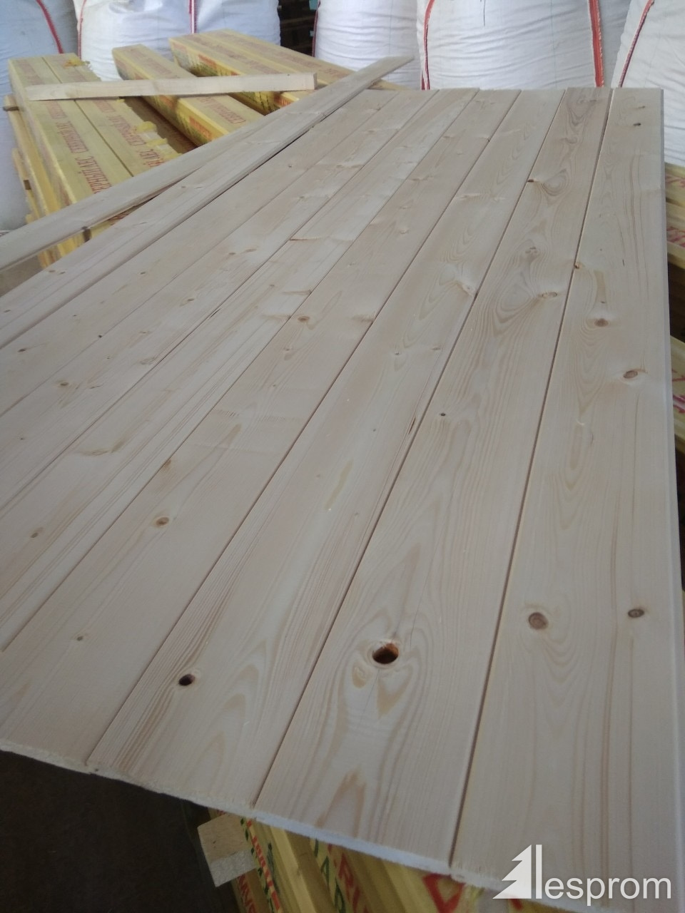 Вагонка Купить В Краснодаре