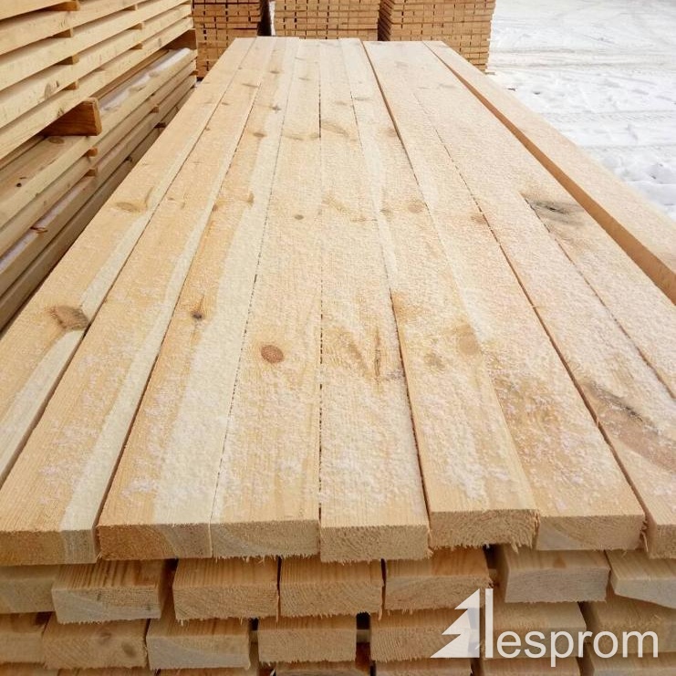 Image result for kd pine sawn