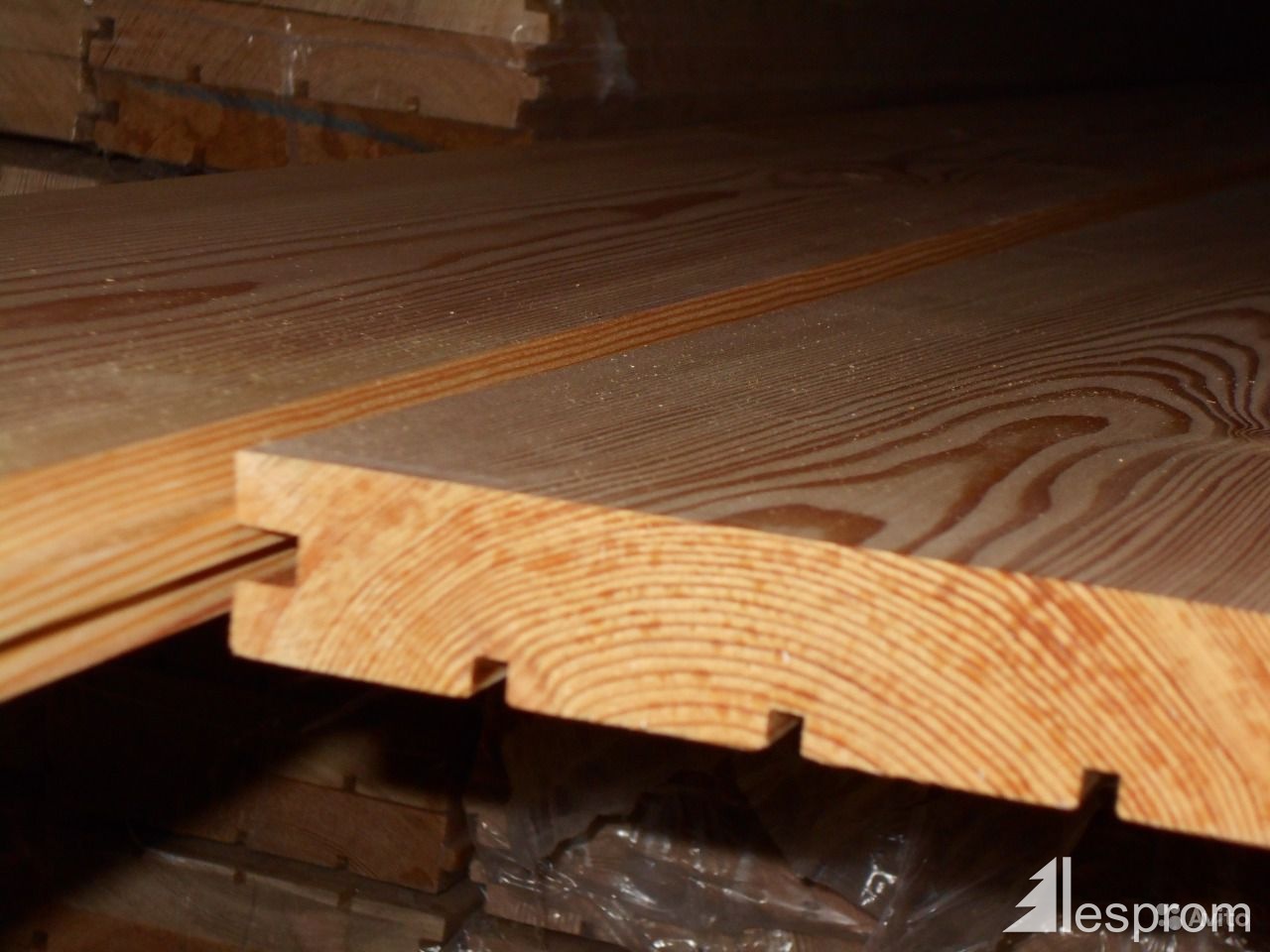 Доска шпунтованная 28. Половая шпунтованная доска 28*110*6000мм. Доска лиственница экстра. Доска пола шпунтованная 28х146х3000мм. Доска шпунтованная 20.