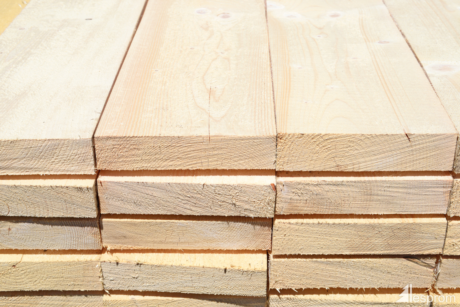 Купить Пиломатериалы В Могилеве Цены