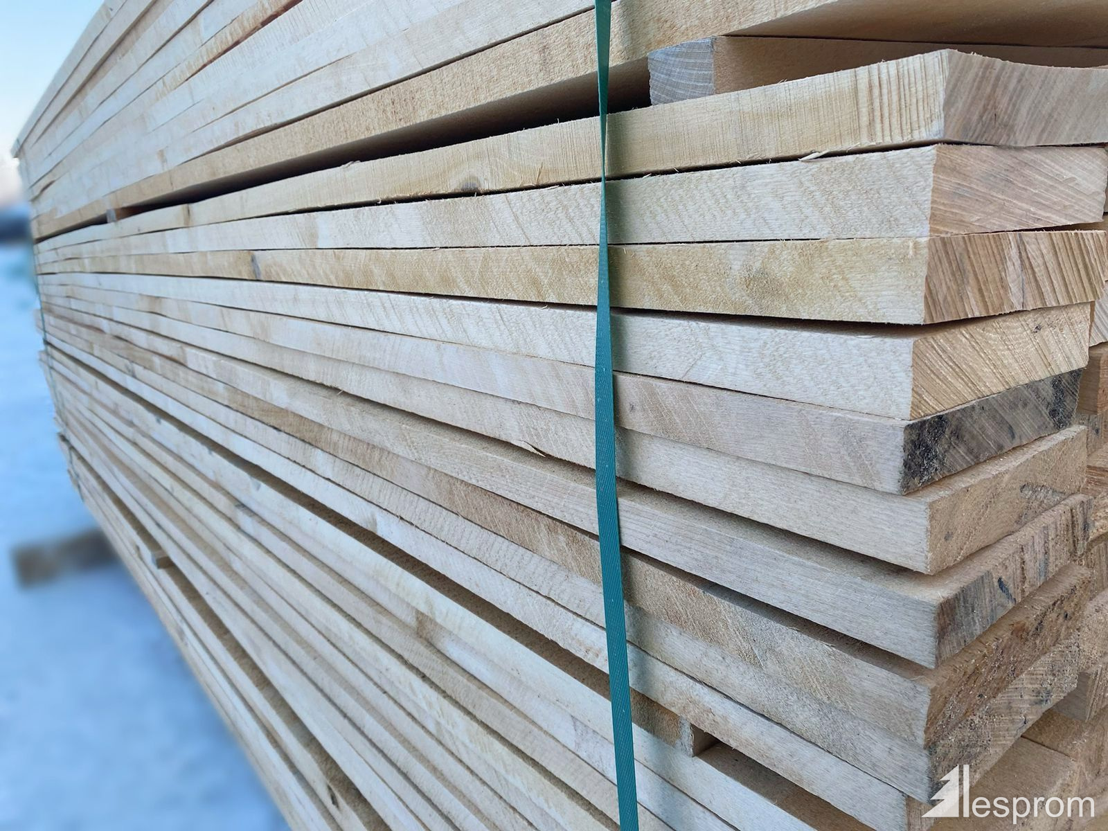 JAMARA Balsabrett 5 Mm X 100 Mm X 1000 Mm – AAA-Qualität, Made In Germany