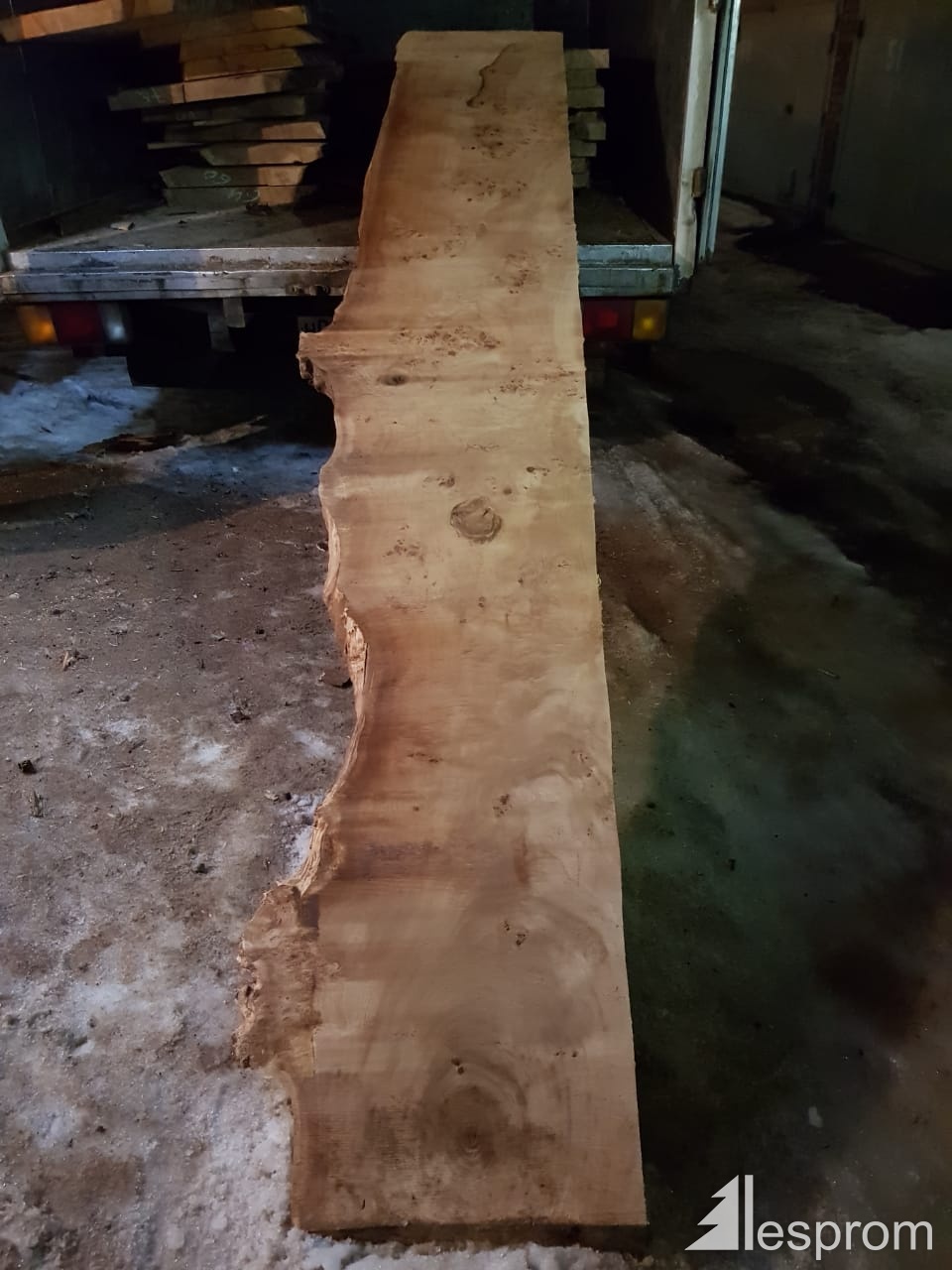 Доска из тополя плюсы и минусы