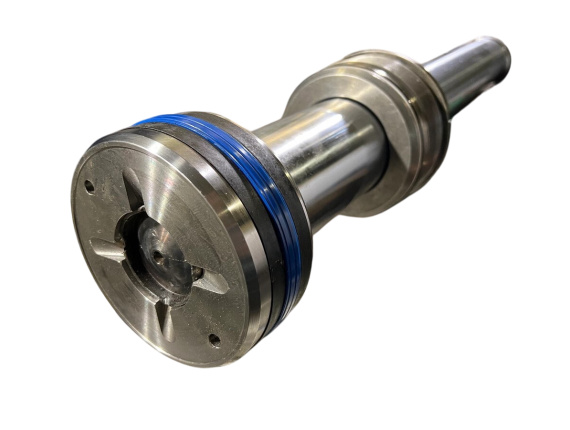 Поршень гидроцилиндра